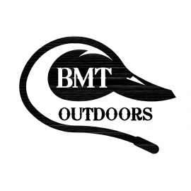 BMT Outdoors